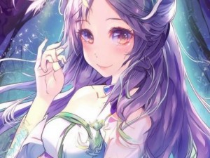梦幻诛仙天音寺全攻略揭秘助你轻松通关与升级技巧分享