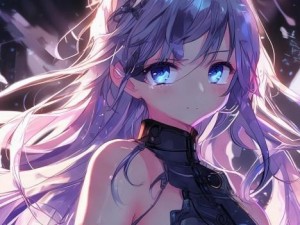 AGE动漫官方版入口全新体验尽在掌握畅享精彩动漫世界