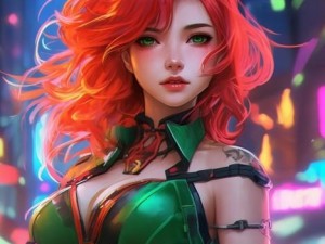 一、初识炮妹炮妹关服时间