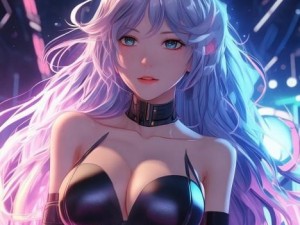 5G影院与罗志祥携手打造5G多人运动新体验助力娱乐新风潮