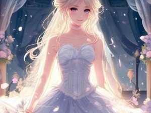 婚礼检验新娘小雪最简单方法，全面解读新婚礼仪的妙招美丽的新娘阿龟验婚小说免费阅读
