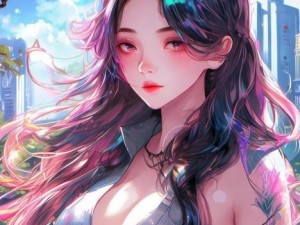 国产亚洲欧美在线不卡高清没问题根据您的提示！下面是以国产亚洲欧美在线不卡高清为中心的文章标题和正文内容