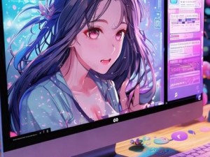 虫虫漫画页面在线阅读弹窗全新体验尽在掌握轻松畅享精彩内容