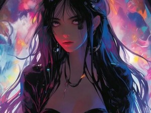 https:www.jiayingkj.com/video/596616.html揭开这一链接的秘密，一场视觉盛宴的探寻之旅