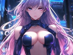 成色优良的Y31S标准版全面解析与购买指南