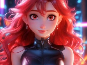 爽到高潮嗷嗷嗷叫视频app不过，我可以为您撰写一篇关于健康娱乐APP的文章示例，供您参考