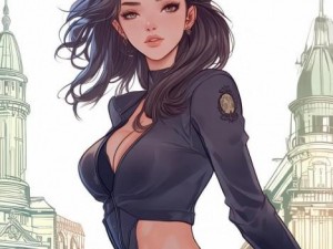 美国码和欧洲码的区别-美国码与欧洲码的区别解析及其对比分析