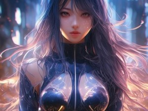 一体四交是指什么_一体四交的深刻内涵与实际意义探讨