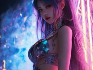 一、引言