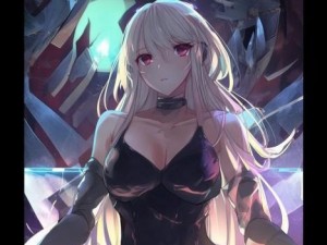 一、背景介绍元素护甲片亡魂怪