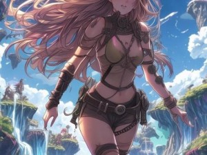 甘雨被盗宝团挤扔电视剧,甘雨被盗宝团挤扔的奇幻冒险之旅与友情的考验