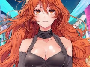 基于提供的网址，下面是一个可能符合要求的问答式标题及其相关中文文章