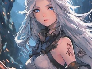 最终幻想5职业能力、最终幻想5职业能力探秘：多样化战术与角色发展之旅