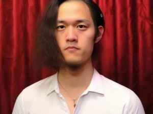 以流畅观看不卡aⅤ中文字幕手机看为中心的技术探讨