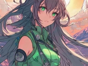 探索未知无尽远征官网