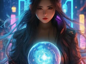 《荣小蝶的逆袭之路让大爷再帮我排毒重生》