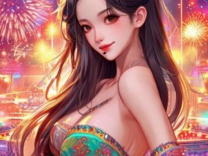 浙江卫视2022跨年晚会精彩节目单全揭秘欢庆新年共迎辉煌时刻