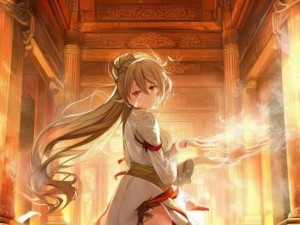 王氏寺庙快活几天可以上香、王氏寺庙快活几天上香祈福 体验心灵宁静与传统文化的完美结合