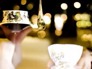 国产精品亚洲综合网站关于国产精品亚洲综合网站的研究探讨