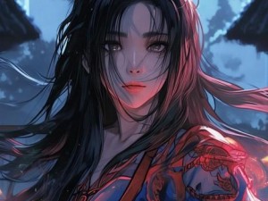 https:www.jiayingkj.com/video/597659.html走向原创武侠的灵魂核心 https:www.jiayingkj.com/video/597659.html 一览究竟