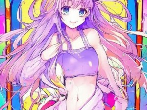 轻松登录歪歪漫画畅享精彩漫画世界尽在此处点击进入体验吧