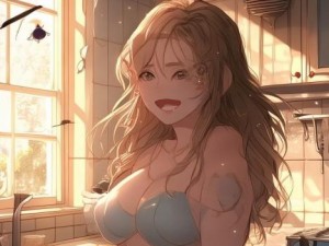 厨房里怎么样(厨房里怎么样有蚊子呢)