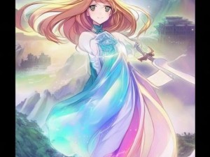 逍遥游天龙八部纵横江湖传奇探秘之旅
