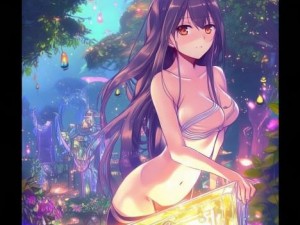 英雄杀公会宝箱_英雄杀公会宝箱能开出什么来