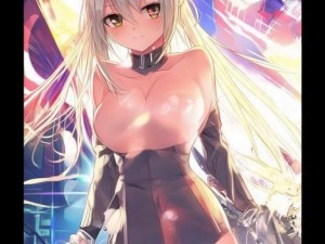 张津涛个人资料揭秘：成长经历与职业发展全解析