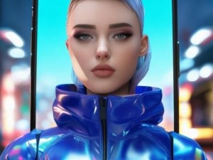 欧美iphonex(欧美市场iPhone X热销背后的消费趋势与用户偏好分析)
