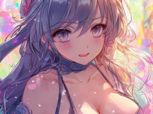 一、开篇概览天天u才