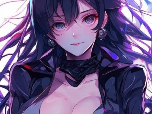 久久机热这里只有精品23久久机热背后的精品传奇，解析其独特魅力与价值所在