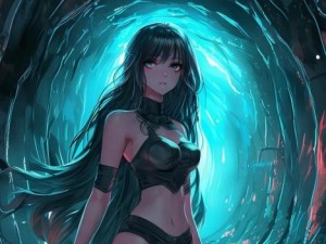 cf死亡隧道一枪一个-cf死亡隧道地图
