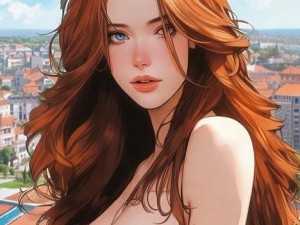 欧洲无线一线二线三线区别片—欧洲一线国家