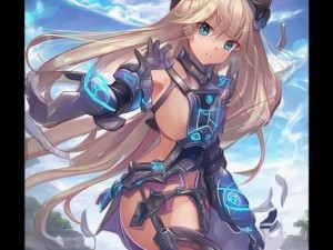 龙之谷魔导刷图加点怎么加—龙之谷魔导刷图技能加点攻略详解与实用建议