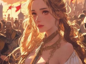 将公主赏赐给将士们小说_公主的恩赐将士们的荣耀共谱江山血脉传奇