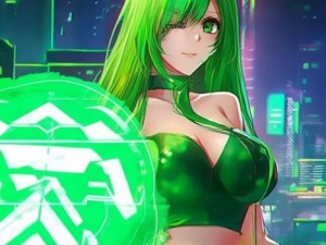 绿巨人应用宝聚合破触v1.0.1-绿巨人(绿巨人聚合破解app贴吧)
