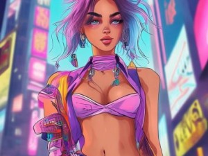 潮流一姐(潮流一姐算骂人吗)
