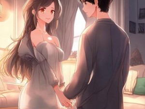 《携手共度温馨时光的夫妻情感剧推荐》