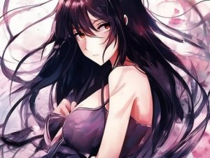 小寡妇、小寡妇电视剧免费观看全集