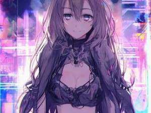 精品一卡二卡三卡四卡分类电影上映时间全解析与期待展望