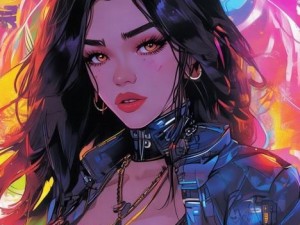一姐rapper潮水太多一姐rapper潮水太多，热议现象的深度解读