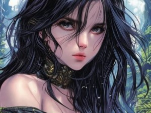 精品亚洲欧美无人区乱码探秘
