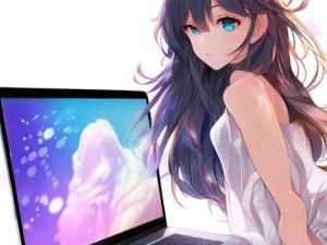 18 19macbook airhdo的优点—轻薄高效 18 19款MacBook Air HDO的卓越性能与便携设计解析
