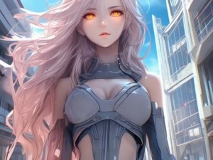 H系列高强无收缩灌浆料精选 - 优质工程材料_H系列高强无收缩灌浆料精选优质工程材料助力建筑品质提升
