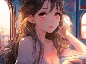 大巴后座的秘密旅程与那些难忘的瞬间
