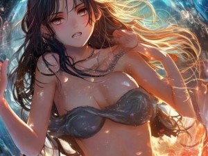 大片的激情碰撞与欲望探索全景揭秘