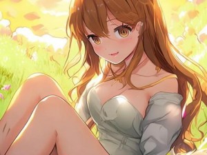关于爱的回音 ——男朋友咬小兔兔时应如何应对的回馈探索男朋友咬小兔兔时怎么回应他