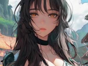 关于婷婷亚洲综合五月天小说的在线世界