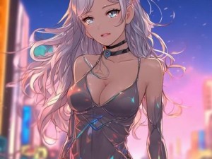 https:www.jiayingkj.com/video/596610.html